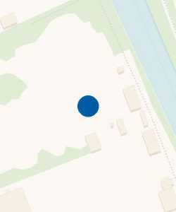 Vorschau: Karte von SWJ Freibad Jülich