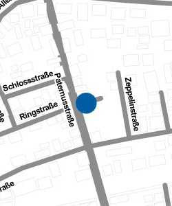 Vorschau: Karte von Kebap-Haus Pfeddersheim
