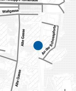 Vorschau: Karte von Rösch Nachtwäsche