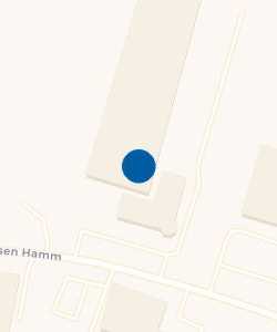 Vorschau: Karte von Remisberg GmbH
