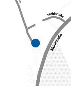 Vorschau: Karte von Senfmanufaktur Schubertmühle