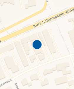 Vorschau: Karte von BMW Motorrad Senger