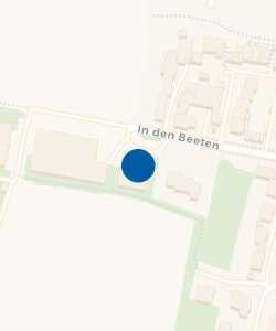 Vorschau: Karte von Willmanns Hofladen