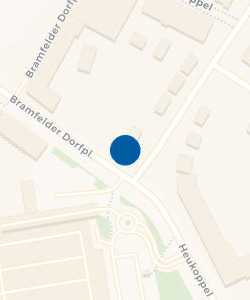 Vorschau: Karte von Zum Bräustüberl am Dorfplatz