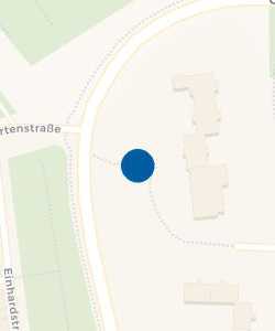 Vorschau: Karte von Spielplatz Amsterdamer Straße