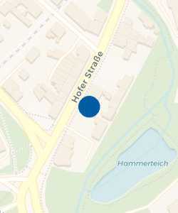 Vorschau: Karte von Rannacher Thomas und Michael GbR