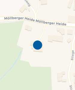 Vorschau: Karte von HSE Computersysteme H. Schulte GmbH