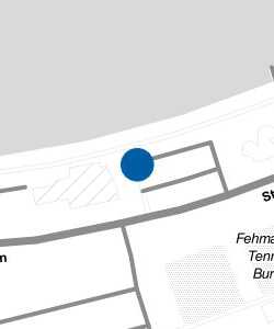 Vorschau: Karte von Airstream Fehmarn