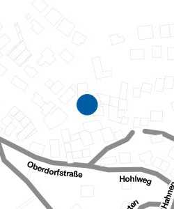 Vorschau: Karte von Gemeindebücherei Eitelborn