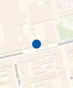 Vorschau: Karte von Renatec GmbH