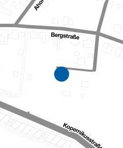 Vorschau: Karte von KFZ-Werkstatt-Schneider