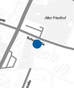 Vorschau: Karte von Anton-Günther-Gedenkstein
