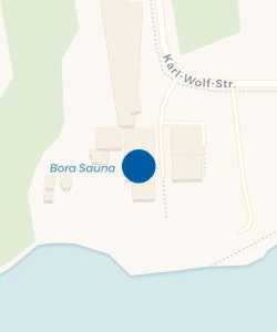 Vorschau: Karte von bora