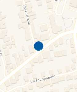 Vorschau: Karte von Zweiradshop Heddesheim