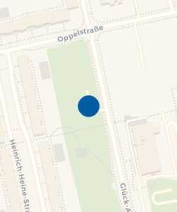 Vorschau: Karte von fair parken
