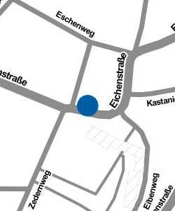 Vorschau: Karte von Rathaus Ravenstein