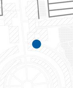 Vorschau: Karte von Praxis Kreuzberg