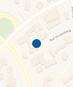 Vorschau: Karte von Becker-Staudt GmbH
