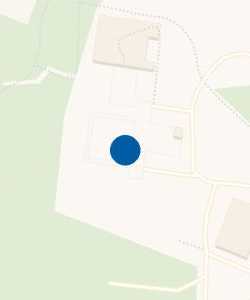 Vorschau: Karte von Hubschrauberlandeplatz
