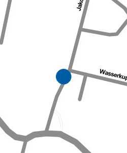 Vorschau: Karte von Wilm Hosenfeld