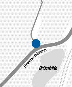 Vorschau: Karte von Bratstand Reinhardsbrunn