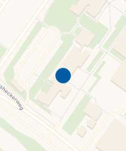 Vorschau: Karte von Moseltal Realschule plus Trier