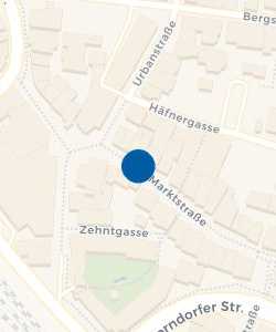 Vorschau: Karte von Ercü Frisuren