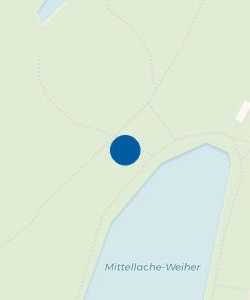 Vorschau: Karte von Grillhütte Schifferstadt