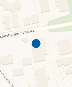 Vorschau: Karte von Mühlenbäcker Schmacke