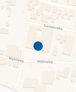 Vorschau: Karte von Mozartschule Volksschule