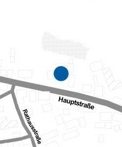 Vorschau: Karte von VR-Bank Feuchtwangen - Dinkelsbühl eG - Geldautomat