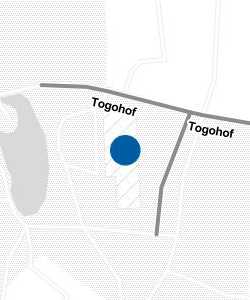 Vorschau: Karte von Haus Togohof