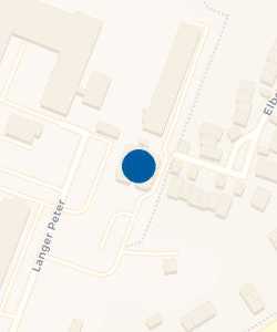 Vorschau: Karte von GPS GmbH