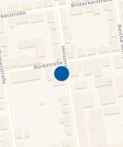 Vorschau: Karte von Schlenker's Hotel und Restaurant Ochsen