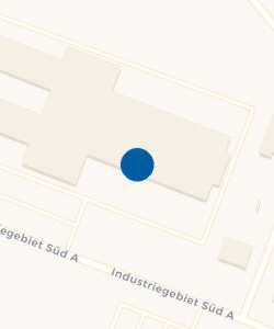 Vorschau: Karte von trans-o-flex - Alzenau