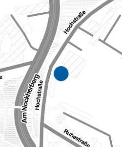 Vorschau: Karte von Paulaner am Nockherberg
