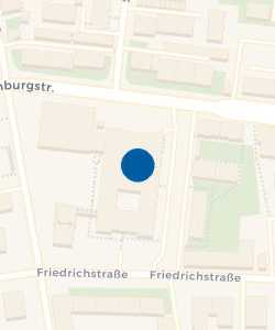 Vorschau: Karte von Friedrich-Koenig-Gymnasium Würzburg
