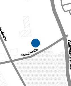 Vorschau: Karte von Polizei-Parkplatz