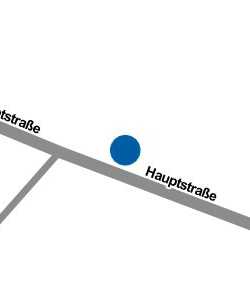 Vorschau: Karte von Gulaschking Teschendorf