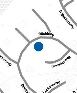 Vorschau: Karte von ambulantes Schlaflabor