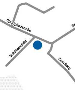Vorschau: Karte von FF Hassenberg