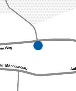 Vorschau: Karte von Bogheimer Weg