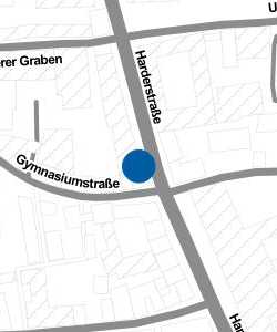 Vorschau: Karte von Lampenwurm