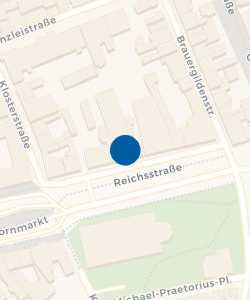 Vorschau: Karte von Herr Christoph Ahlbrecht