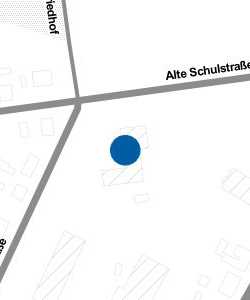 Vorschau: Karte von WIR - Freie Oberschule Bernsdorf