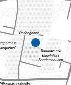 Vorschau: Karte von Kindertagesstätte "Käthe Kollwitz"