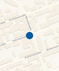 Vorschau: Karte von Edmund Herhahn GmbH