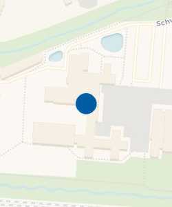 Vorschau: Karte von Albrecht-Dürer-Realschule