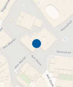 Vorschau: Karte von Bremer Rathaus