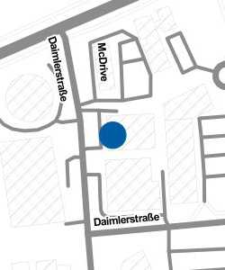 Vorschau: Karte von Dr. Markus Klostermann & Dr. Ulrich Brözel